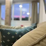 Mia Luxury Winter Apartments