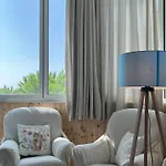 Mia Luxury Winter Apartments